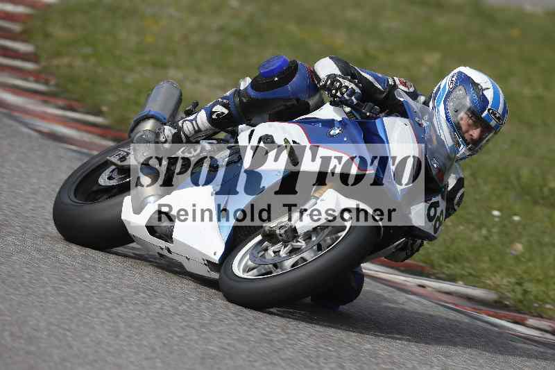 /Archiv-2024/03 29.03.2024 Speer Racing ADR/Gruppe rot/68